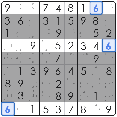 usa today puzzles sudoku