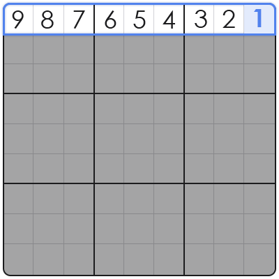 coolmath sudoku