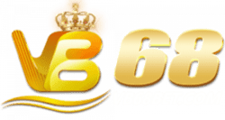 sudoku washington post
